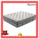 Synwin customized bonnell spring mattress 12 years experience firm sound sleep1 1
