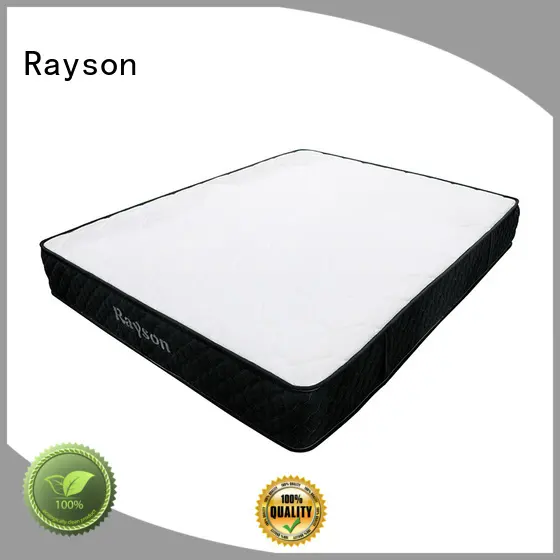 Synwin available pocket sprung mattress king wholesale high density 1