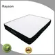 Synwin available pocket sprung mattress king wholesale high density 1