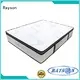 Synwin high-quality best pocket spring mattress wholesale at discount1 1