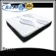 Synwin king size pocket spring mattress king size low-price light-weight 1
