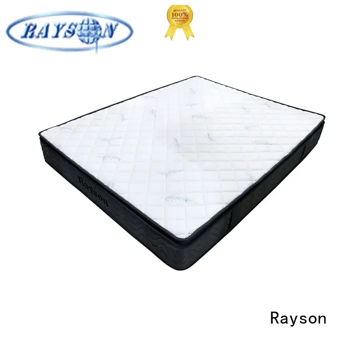 living room bonnell spring mattress on-sale helpful for star hotel 1