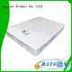 Synwin living room bonnell sprung mattress helpful with coil 1