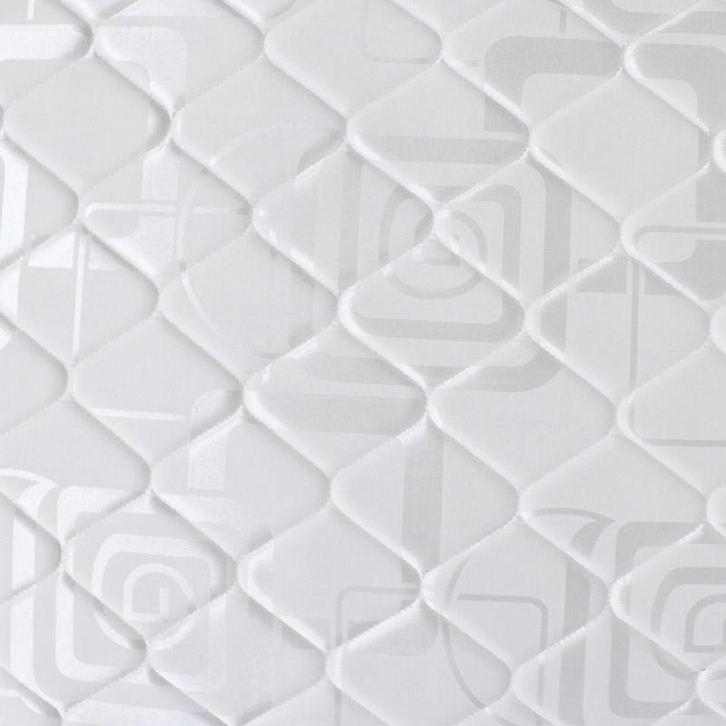 סינווין אויף סייל באָנעל מאַטראַץ נוצלעך מיט שפּול1 8