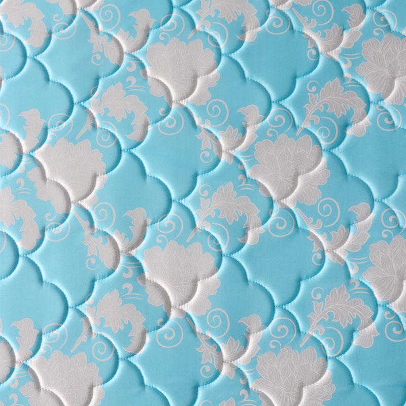 סינווין אויף סייל באָנעל מאַטראַץ נוצלעך מיט שפּול1 9