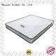Synwin bedroom bonnell spring mattress price high-density sound sleep1 1