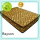 Synwin double side coil sprung mattress tight for star hotel1 1