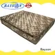 Synwin double side spring and memory foam mattress high-quality 1