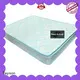 Synwin continuous continuous sprung mattress tight for star hotel 1