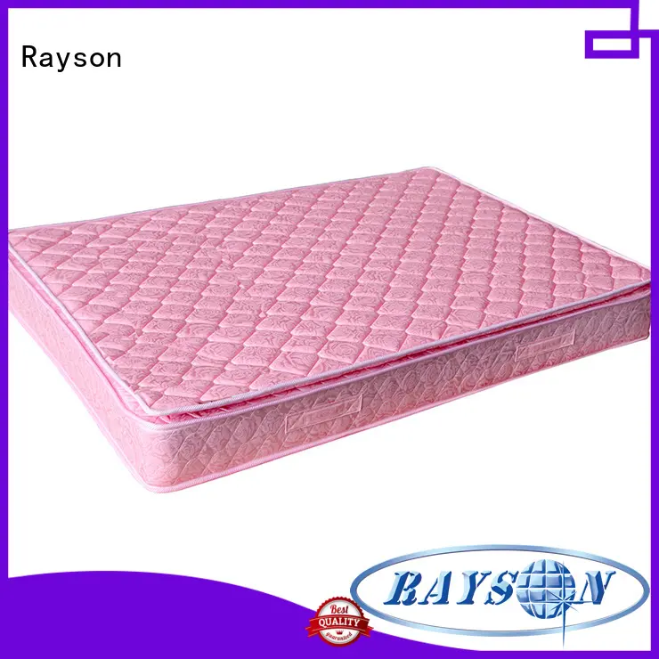 experienced continuous coil mattress luxury cheapest at discount 1