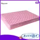 experienced continuous coil mattress luxury cheapest at discount 1
