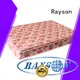 Synwin luxury spring mattress online top-selling for star hotel 1