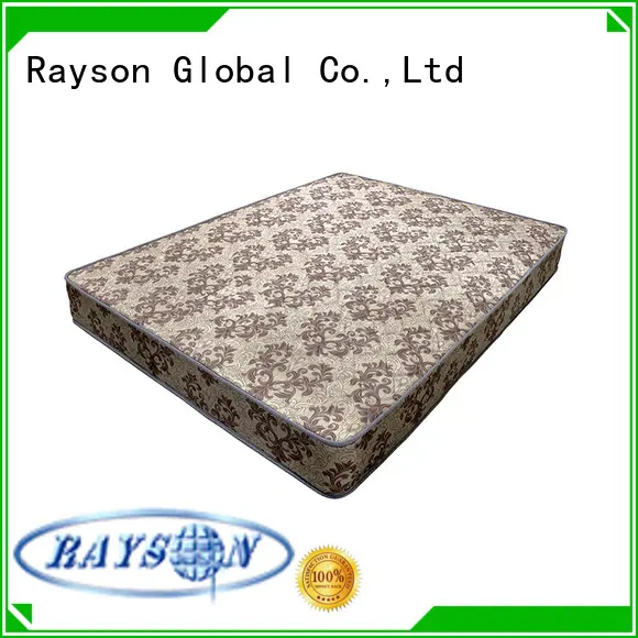 experienced spring mattress online continuous high-quality 1