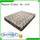 experienced spring mattress online continuous high-quality 1