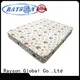 Synwin continuous best coil mattress top-selling for star hotel 1