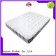 popular coil mattress continuous compressed for star hotel 1