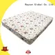 popular mattresses with continuous coils continuous compressed for star hotel 1