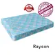 Synwin luxury open coil mattress compressed at discount1 1