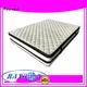 Synwin customized best pocket sprung mattress wholesale high density1 1