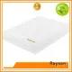 gel gel memory foam mattress customized bulk order for bed 1