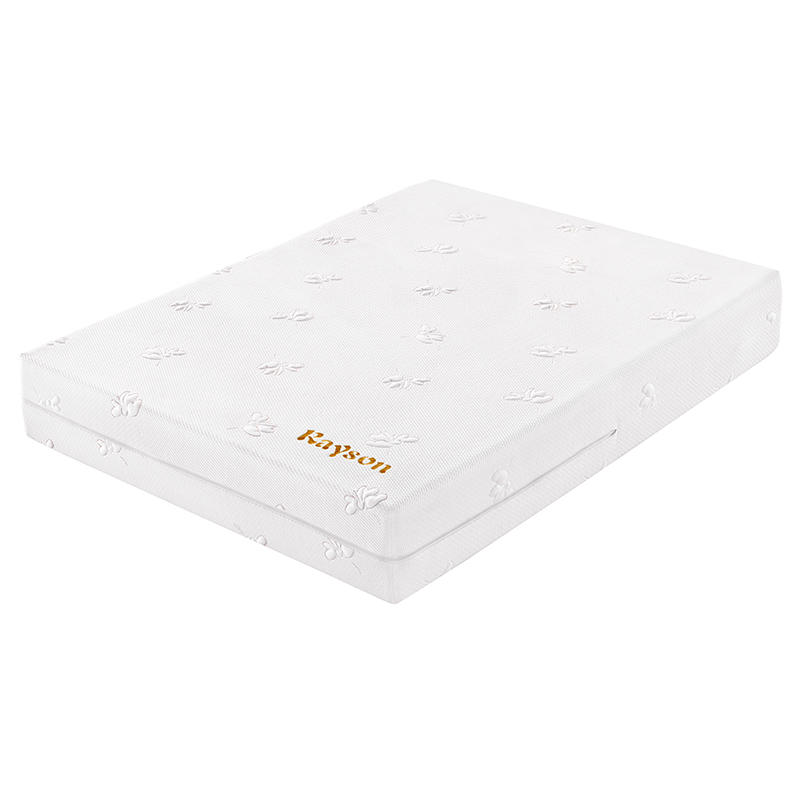 box bed roll customized Synwin Brand gel memory foam mattress supplier 8