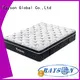 Synwin hotel mattress suppliers chic for customization2 1