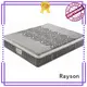 Synwin top quality hotel standard mattress popular hotel room 1