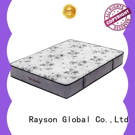 Synwin available best pocket spring mattress low-price at discount 1