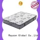 Synwin available best pocket spring mattress low-price at discount 1