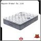 Synwin king size best pocket coil mattress low-price light-weight1 1