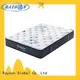 customized pocket spring mattress chic design wholesale at discount 1