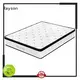 Synwin chic design pocket coil mattress low-price light-weight 1