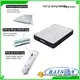 hot-sale roll out mattress full size best sleep experience with pillow 1