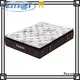 high-quality best pocket spring mattress king size knitted fabric at discount 1