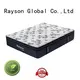 Synwin wholesale hotel comfort mattress at discount 1