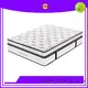 Synwin spring mattress 5 star hotel mattress wholesale for sleep1 1