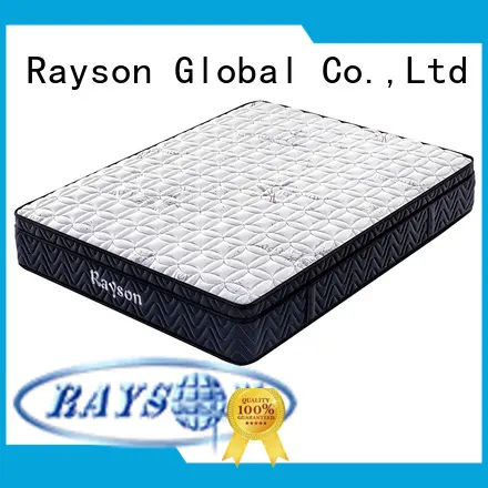 hotel king mattress luxury luxury sleep room 1