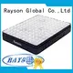 hotel king mattress luxury luxury sleep room 1