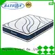 double sides hotel mattress brands luxury wholesale for sleep 1