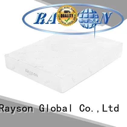 Synwin gel gel memory foam mattress free design with pocket spring 1