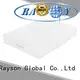 Synwin gel gel memory foam mattress free design with pocket spring 1