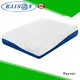 Synwin custom memory foam mattress free delivery for bed 1