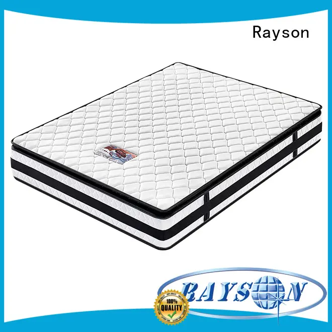 Synwin on-sale bonnell mattress helpful for star hotel1 1