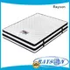 Synwin on-sale bonnell mattress helpful for star hotel1 1