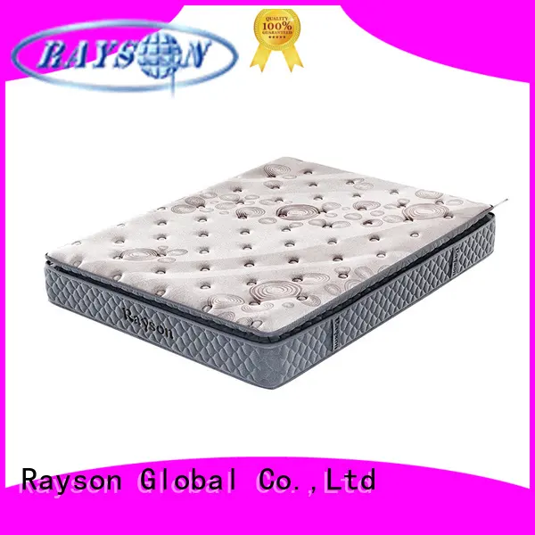bedroom bonnell mattress on-sale helpful for star hotel 1