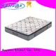 bedroom bonnell mattress on-sale helpful for star hotel 1