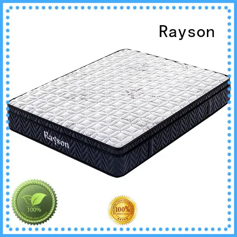 Synwin custom hotel comfort mattress full size at discount 1