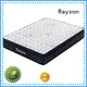 Synwin custom hotel comfort mattress full size at discount 1