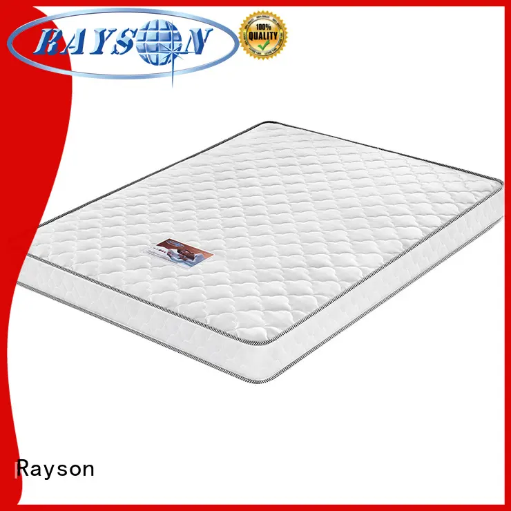 Synwin on-sale bonnell spring mattress price helpful sound sleep 1