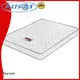 Synwin on-sale bonnell spring mattress price helpful sound sleep 1
